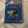 The worst witch children book set Image 2