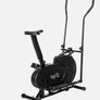 Opti 2 in 1 Air Cross Trainer and Exercise Bike Image 2