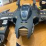 batman Image 3