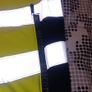 Mascot Workwear Jacket Image 4