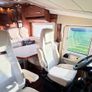 Motorhome Image 3