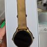 Sekonda Smart Watch Image 7
