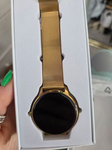 Sekonda Smart Watch