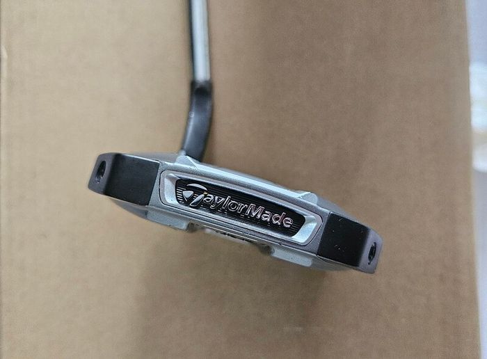 Taylormade Spider EX