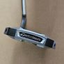 Taylormade Spider EX Image 4