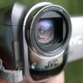 JVC GZ-MG360 Everio Hybrid Camcorder, 60GB Hard Disc Drive, Micro SD Slot, 35x Optical Zoom Image 7