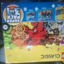 lego Image 2