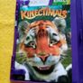Kinect Kinectimals Xbox 360 games Original Image 3