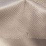 Magnificent Dress Size 10/12 Image 8