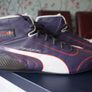 Red Bull Racing F1 Speedcat Pro Replica racing shoes Image 2