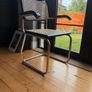 chair Image 2