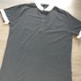 Balmain Cotton Jersey Polo Shirt Brand new never worn Image 8