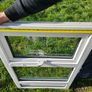 double glaze pvc window Image 3