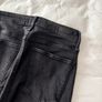 Abercrombie & Fitch Simone High Rise Super Skinny Jeans - Women's W28 / US 6R (UK 10) Image 4