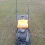 lawnmowers Image 4