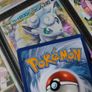 Hisuian Lilligant VSTAR ! Ultra Rare ! from Astral Radiance Set ! 2022 ! Pokemon Card ! Image 6