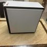 Gaming PC Image 5