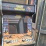 Arcade Machine Image 4