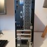 Dell OptiPlex 3050 i5 SFF PC+19.5 Monitor Full Bundle Windows 11 Image 10