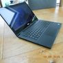 DELL Latitude 3390 4 in 1 Professional Business Laptop / Convertible Image 4