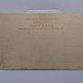 Bombay India 1900s Postcard - Apollo Bunder - West View Image 2