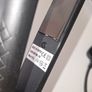 hair straightener Image 4
