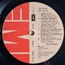 The Shadows - String Of Hits ('79 Irish Pressing) Vinyl Image 3