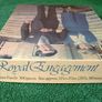 2 Vintage Royal Jigsaw Puzzle (300-pieces)  in each Image 6