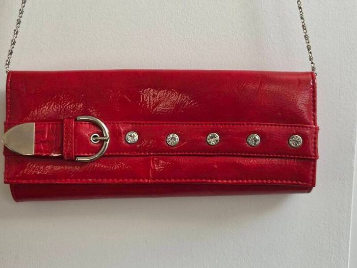 Ladies Handbags