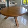 Furniture Image 3