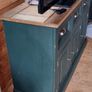 Side board/TV Stand Image 2