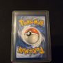 Charizard Obsidian flames Gold card Image 2