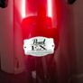 Pearl EX Export Series Drumkit Image 3