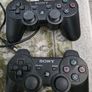 Sony PS3 Console 12GB and 40+ Games Image 4