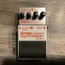 Boss SYB-3 Vintage Bass Synthesizer pedal Image 3