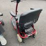 mobility  scooter Image 3