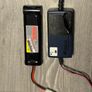 Swiss Arms 3000mAH 8.4V Battery Image 2
