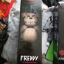 five nights at freddys Image 4