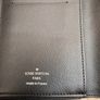 Louis Vuitton Long Wallet Image 7