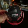 Rode Videomic Go Image 3