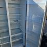 bosch American fridge freezer Image 8