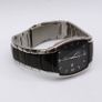Gents Telstar Classic Quartz Watch Image 4