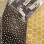 Material Bundle Brand New left over Image 6