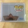 Stranger Things Demogorgon Funko Pop Red Glows. 1600 Pieces Image 6