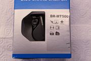 Shimano Deore BR-MT500 hydraulic disc brake
