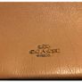 Coach bag Image 7