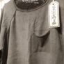 NEW Jack&Jones  cotton jumper  top Medium Image 2