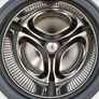 Beko 7kg Washing Machine Excellent Condition Image 2