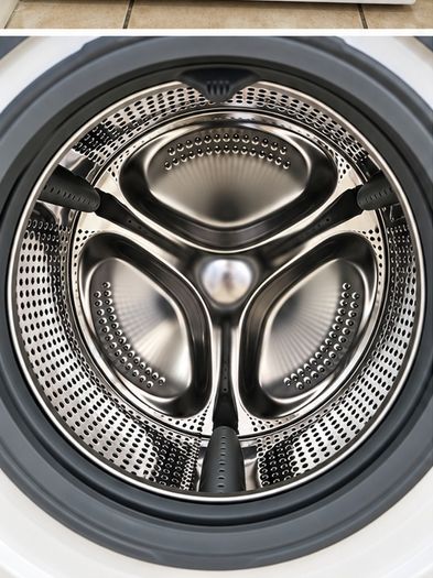 Beko 7kg Washing Machine Excellent Condition