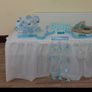 baby shower boy Image 7
